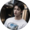 Thực tập
